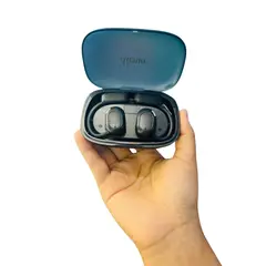 ALENUR - Audifono Inalambrico Bluetooth