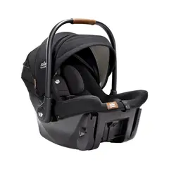 JOIE - Silla de Auto Portabebe Sprint Eclipse