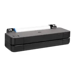 HP - PLOTTER DESIGNJET T250 24-IN 5HB06A