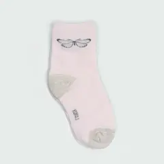 KUKULI - MEDIA UNITARIA UNISEX M0933