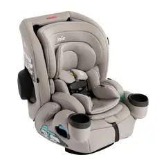JOIE - Silla de Auto Bebé Tipo Booster Saffron Dove