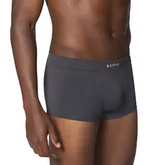 GENERICO - Boxer Corto Premium Modal Sin Costuras Lupo