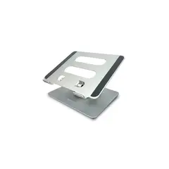 ROSH - Soporte Para Laptop Giratorio 360⁰ Metal