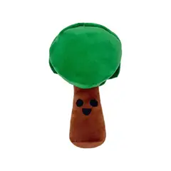 GENERICO - Peluches Sprunki Mediano Personaje - MRTree