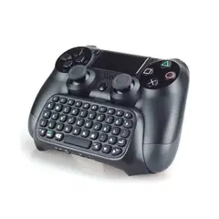 DOVE - Teclado Ianalambrico Para Joystick De Ps4 TP4-008