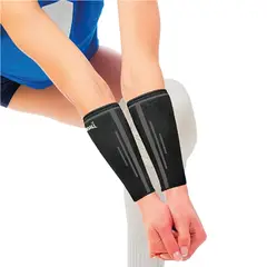 FUBBALL - MANGA DEPORTIVA PARA VÓLEY - TALLA STANDARD