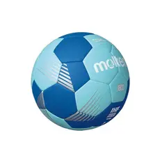 MOLTEN - Pelota Hand Ball Hf1800 -CB 1