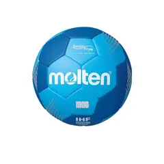 MOLTEN - Pelota Hand Ball Hf1800 -CB 3