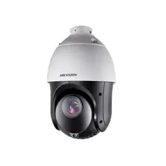 HIKVISION - CAMARA DOMO PTZ FULL HD 1080P 25X IR 100M - HK-DS2AE4225TI-D