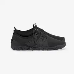 E'MHIDAS SWIMWEAR - Aquashoes AquaFit Zapatos de Agua Adulto
