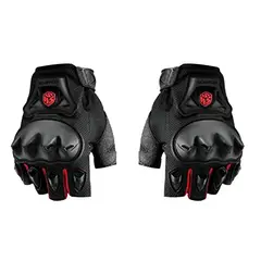 GENERICO - GUANTES MITON SCOYCO MC29D