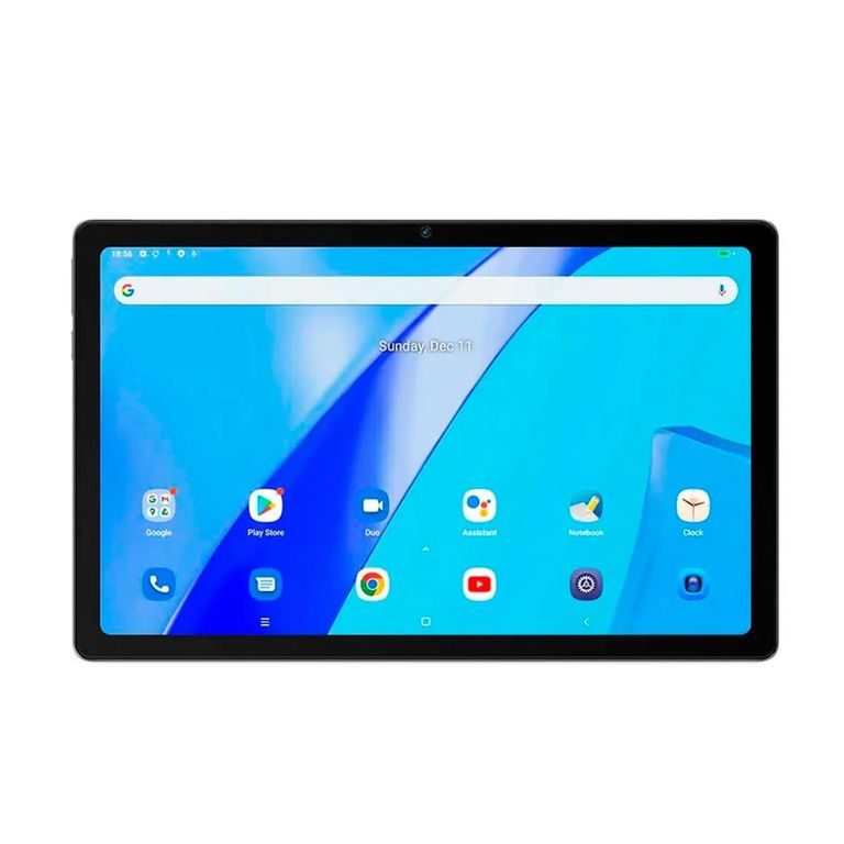Tablet tab 11 - 128GB /4GB 10.36" FHD+IPS Wifi Gris