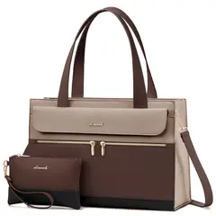 LOVEVOOK - CARTERA EMMA PORTALAPTOP