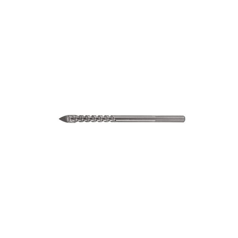Broca para vidrio y azulejo 14 Expert - 101827