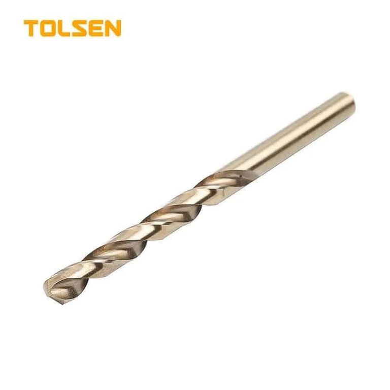 Broca HSS M35 HSS 532 - 75206