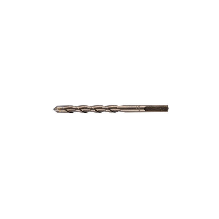 Broca para concreto de 38 x 5 - 11221