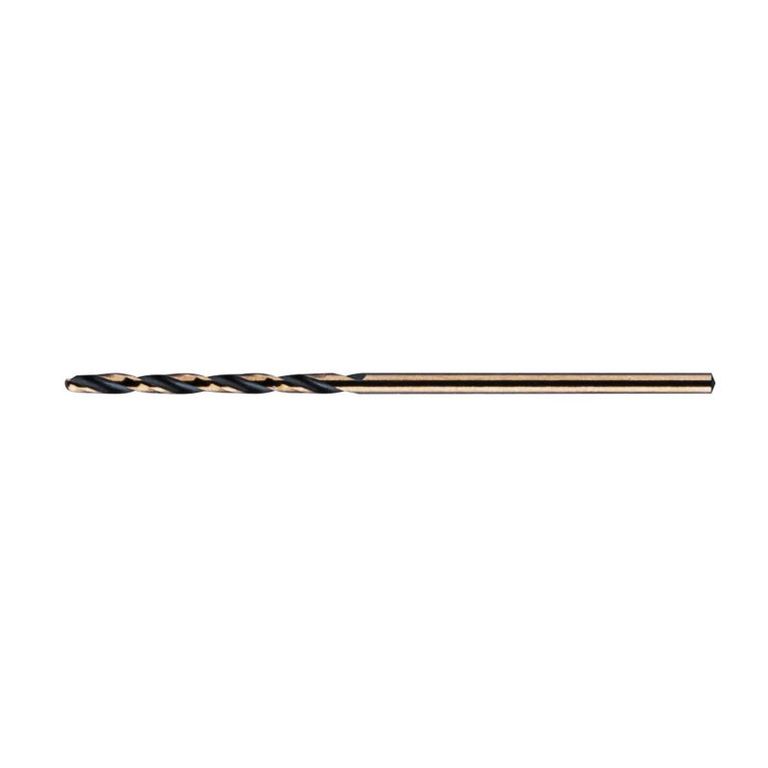 Broca HSS 116 Trugold para metal Expert - 11110