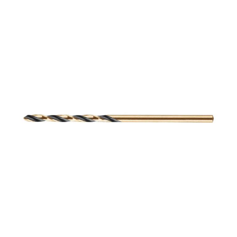 Broca HSS 564 Trugold para metal Expert - 11112