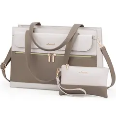 LOVEVOOK - CARTERA EMMA PORTALAPTOP