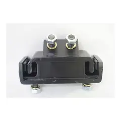 GENERICO - SOPORTE DE MOTOR MITSUBISHI FUSO