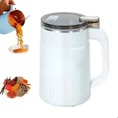 RAFF - Molinillo Triturador De Granos De Café Raf R7143 500ml 300w