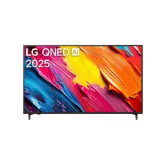 LG - Televisor Smart QNED 65 65QNED70ASA AI 4K
