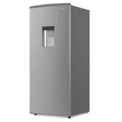 GENERICO - Refrigeradora Telstar 190L TRSP190510CT Silver