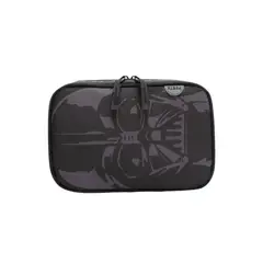 PORTA - CARTUCHERA ROWAN