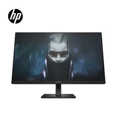 HP - MONITOR OMEN 24 FHD GAMING 780D9AA ABA