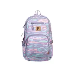 PORTA - MOCHILA ORIGINAL FRANKLIN