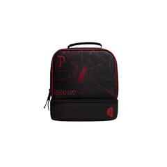 PORTA - LONCHERA ORIGINAL SPIDER