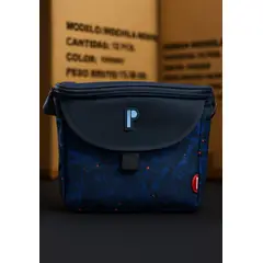 PORTA - LONCHERA ORIGINAL COLD