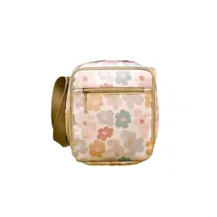 PORTA - LONCHERA ORIGINAL FLOW