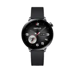 ONEPLUS - Smartwatch Watch 3 43MM Negro OPWE242