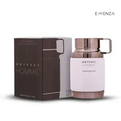 ARMAF - Perfume Odyssey White Edition 100ml Edp M