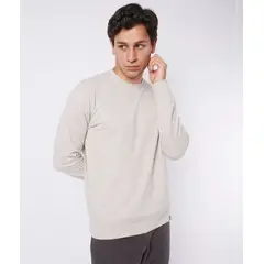 RISING DRAGON - Polo El Protector - Arena