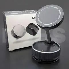 ROHS - SOPORTE MAGNÉTICO PARA CELULAR