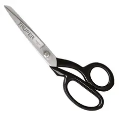 Truper - Tijera para Industrial 8" 18550