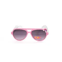 GENERICO - Lentes de sol para niñas uv400 multicolor TY14