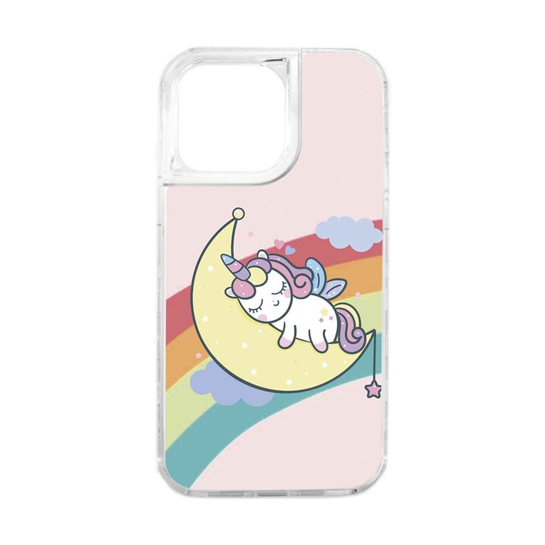 Funda Protector Case 360 Para IPHONE 15 PRO MAX