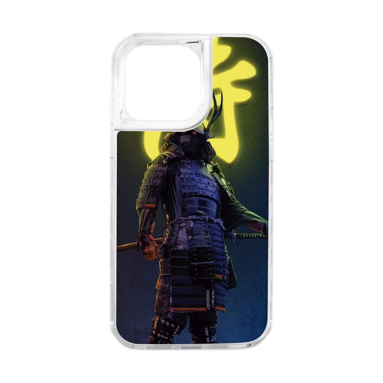 Funda Protector Case 360 Para IPHONE 15 PRO MAX