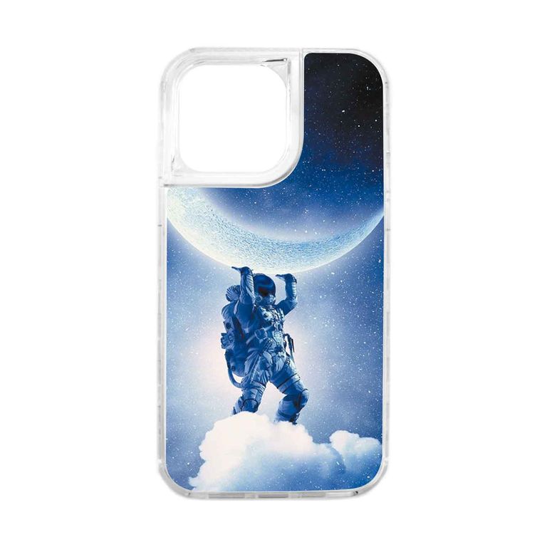 Funda Protector Case 360 Para IPHONE 15 PRO MAX