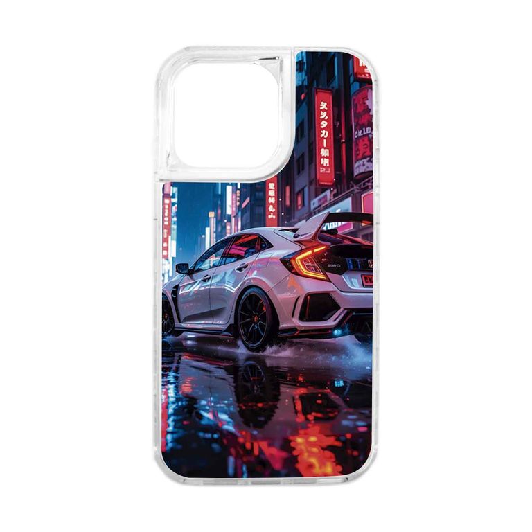 Funda Protector Case 360 Para IPHONE 15 PRO MAX