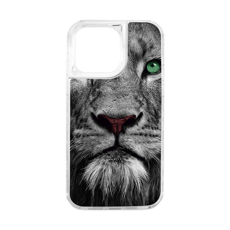 Funda Protector Case 360 Para IPHONE 15 PRO MAX
