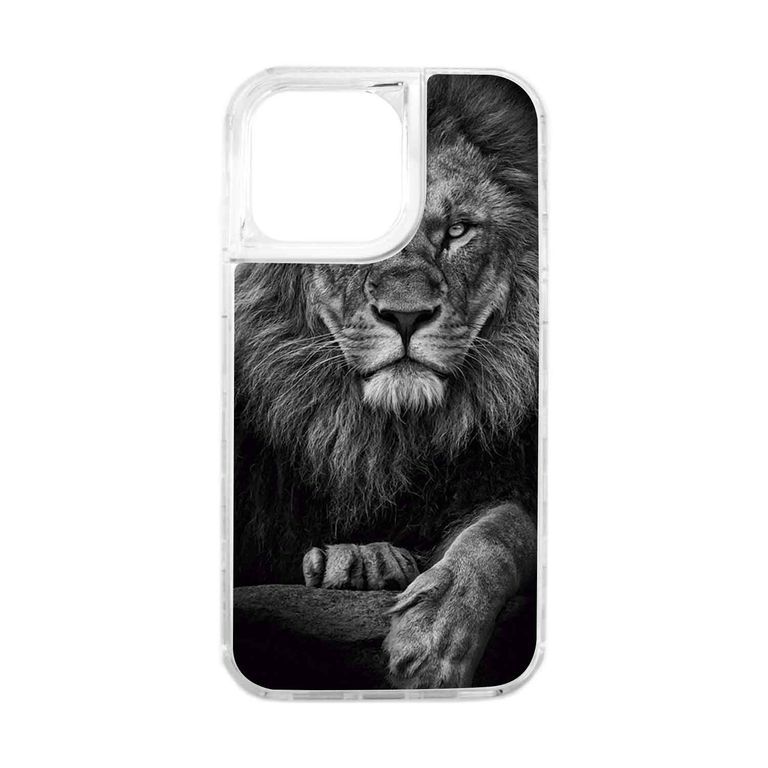 Funda Protector Case 360 Para IPHONE 15 PRO MAX