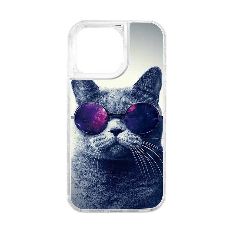 Funda Protector Case 360 Para IPHONE 15 PRO MAX
