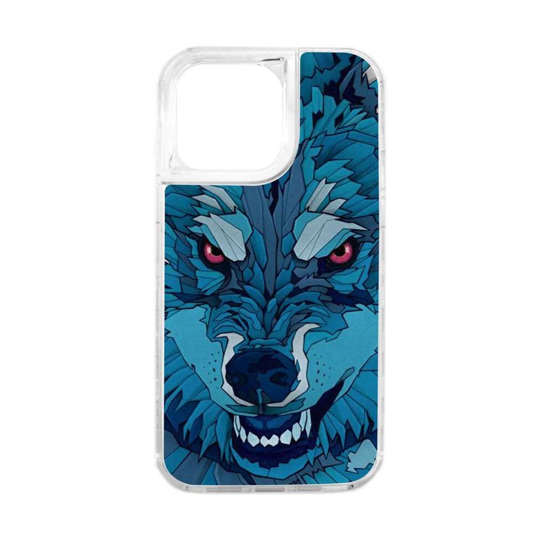 Funda Protector Case 360 Para IPHONE 15 PRO MAX