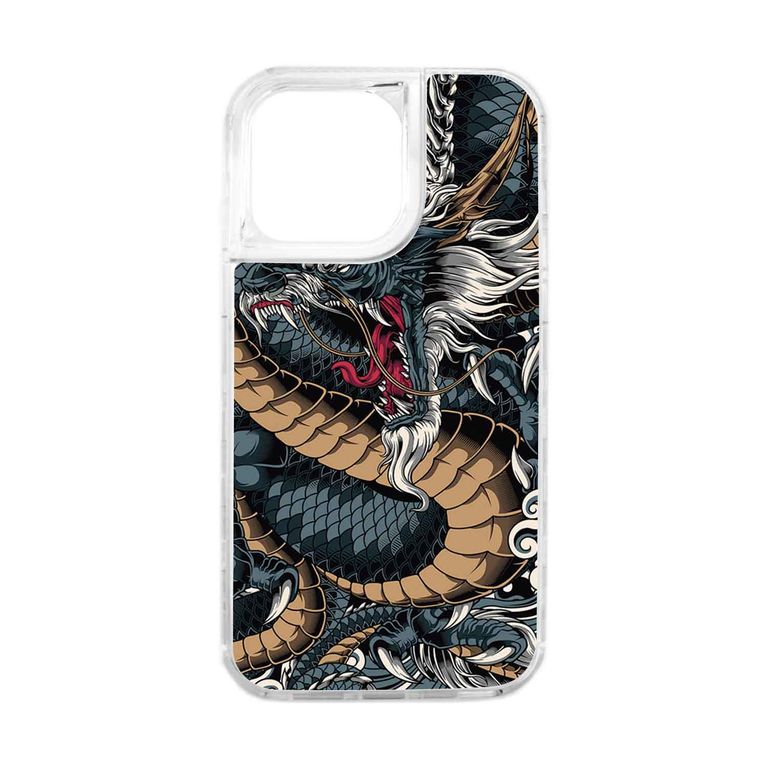 Funda Protector Case 360 Para IPHONE 15 PRO MAX