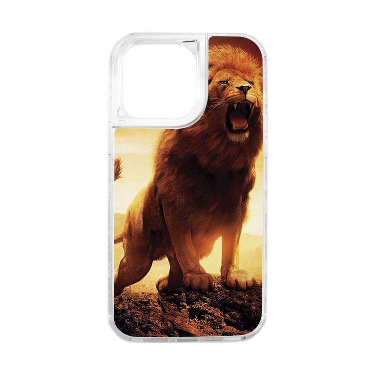 Funda Protector Case 360 Para IPHONE 15 PRO MAX