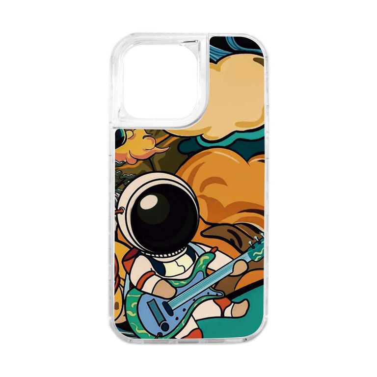 Funda Protector Case 360 Para IPHONE 15 PRO MAX